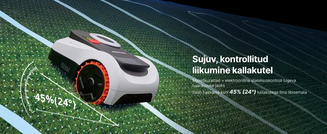 12_Navimow_i2_LiDAR_EE