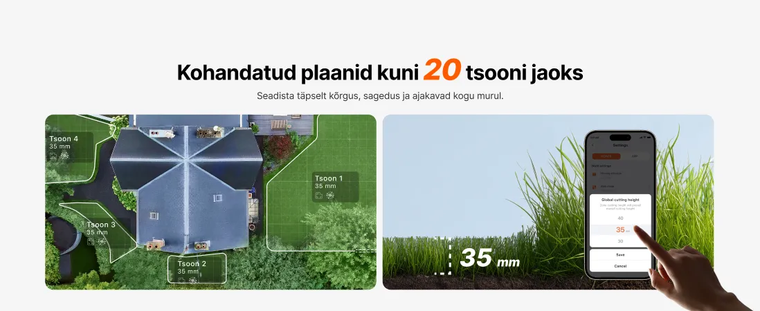 15_Navimow_i2_LiDAR_EE