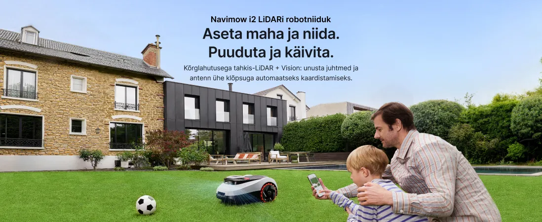 1_Navimow_i2_LiDAR_EE