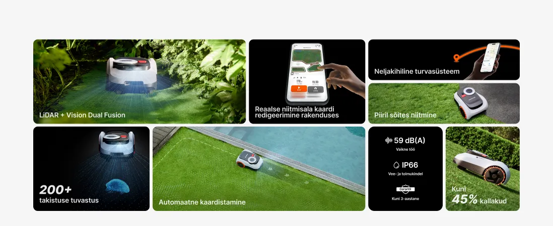 2_Navimow_i2_LiDAR_EE