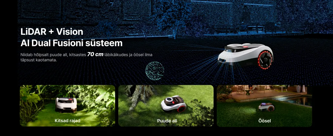 9_Navimow_i2_LiDAR_EE